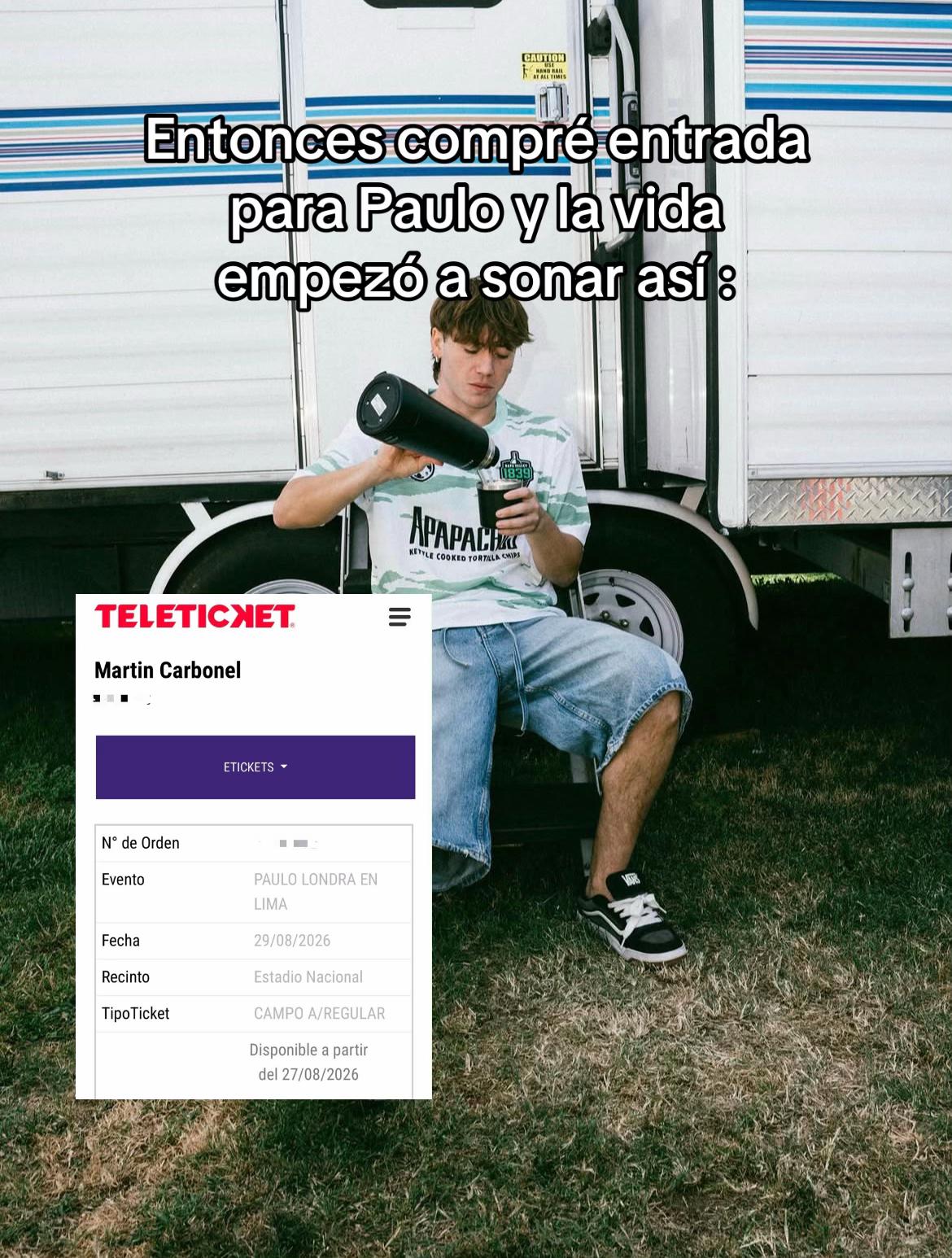 @Martxx