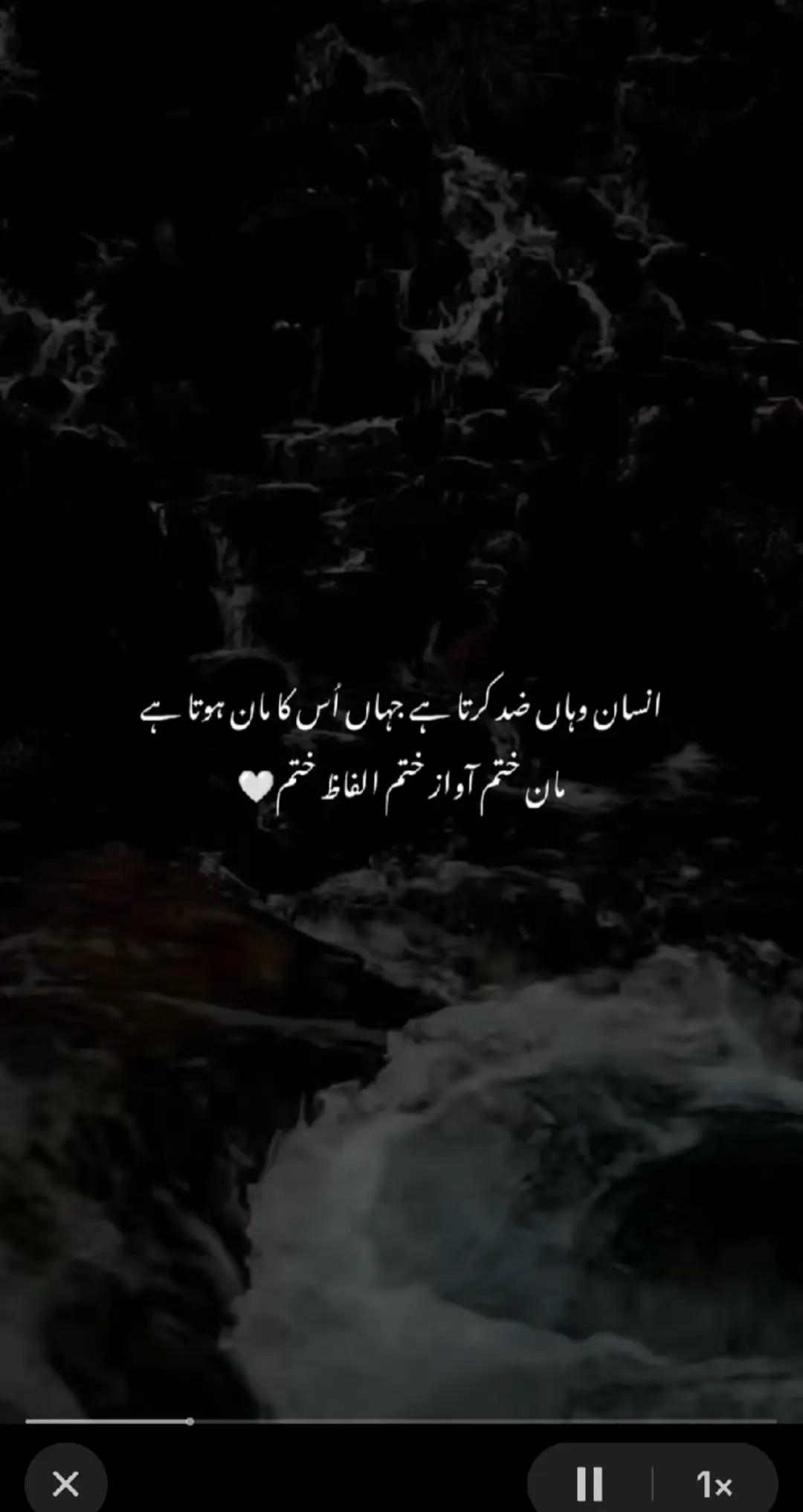 @Ridan-shani✨️