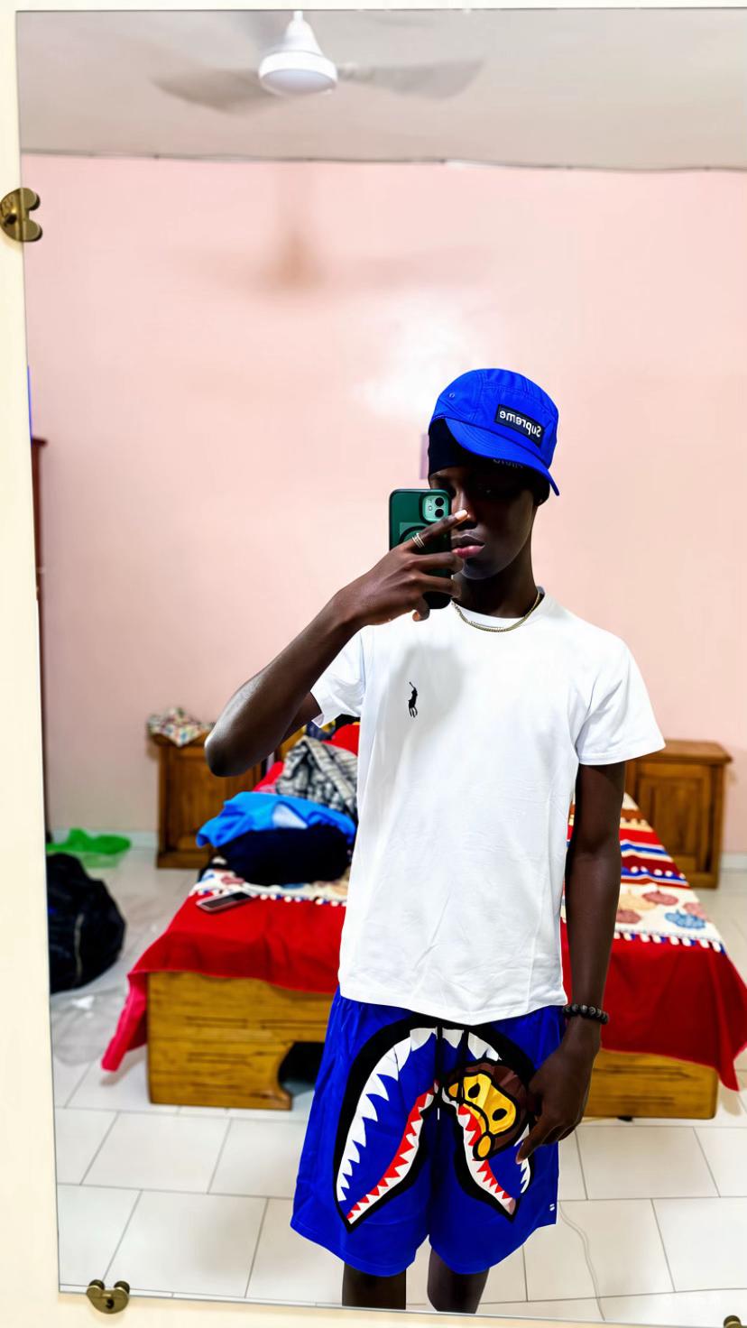 @Garçon_Noir🧑🏾🦱_☪️🇸🇳