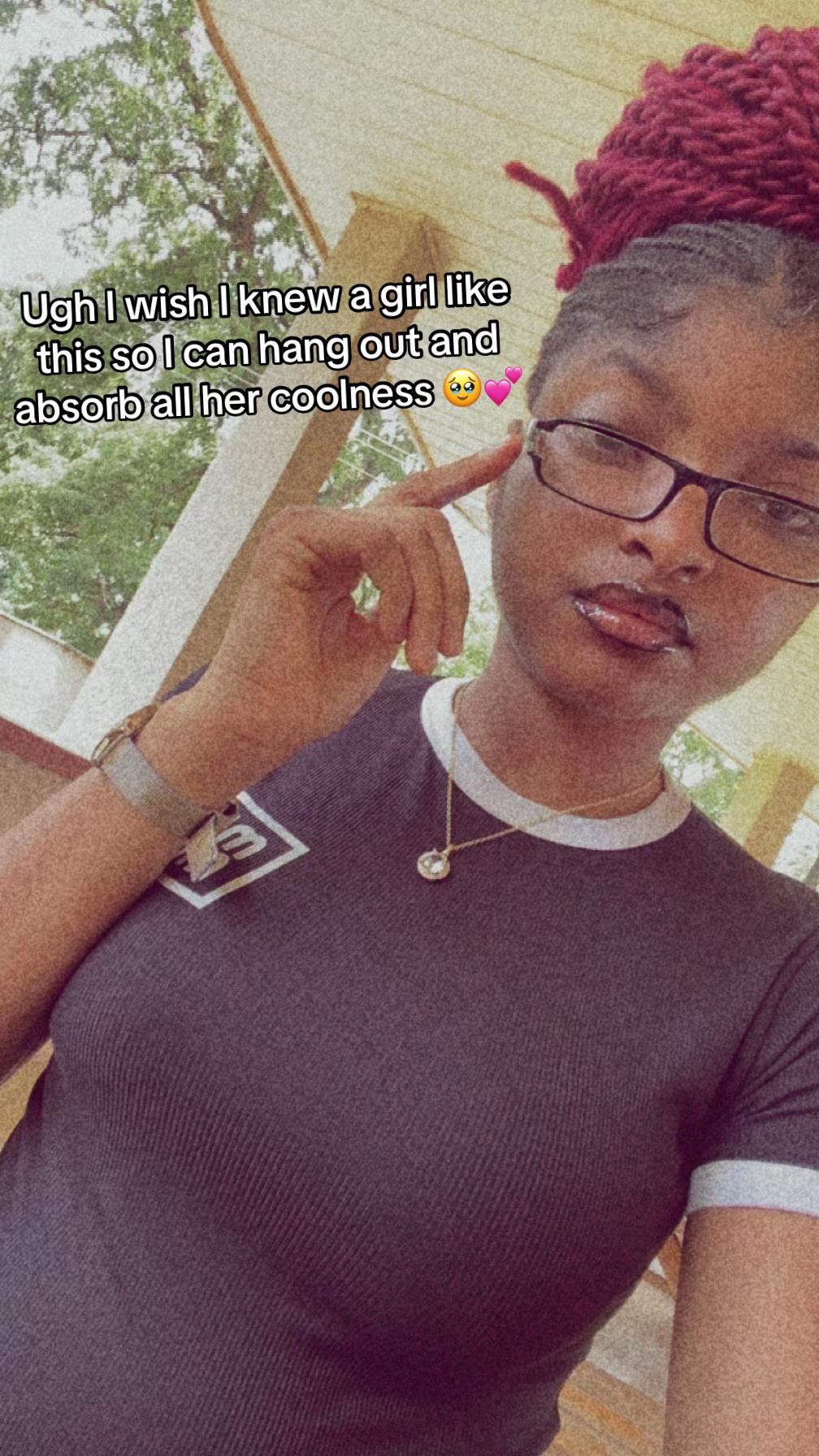 @𝓜𝓼 𝓐𝓽𝓪𝓻𝓪𝓱🇳🇬🫧🌸