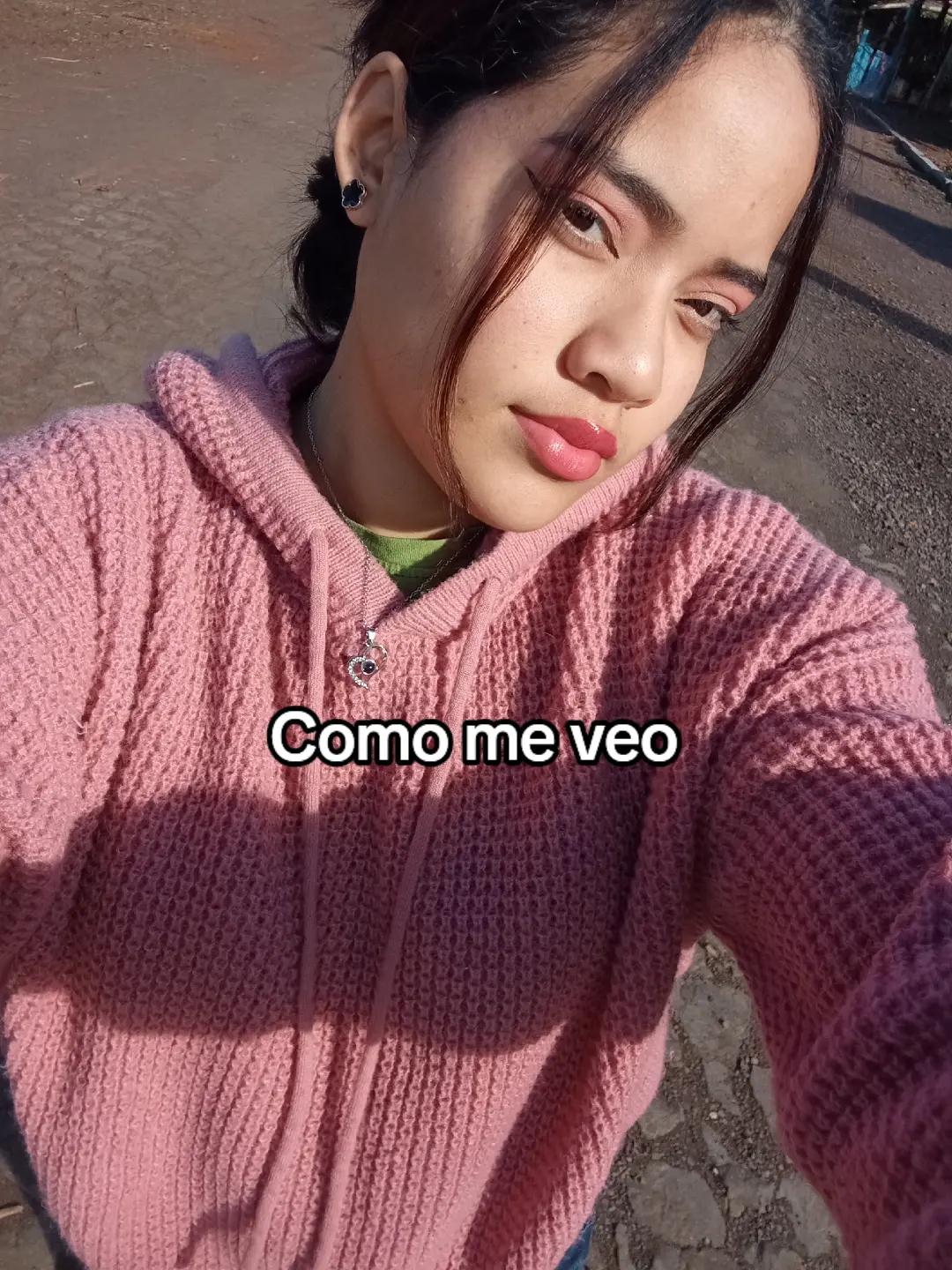 @ale🍒👻