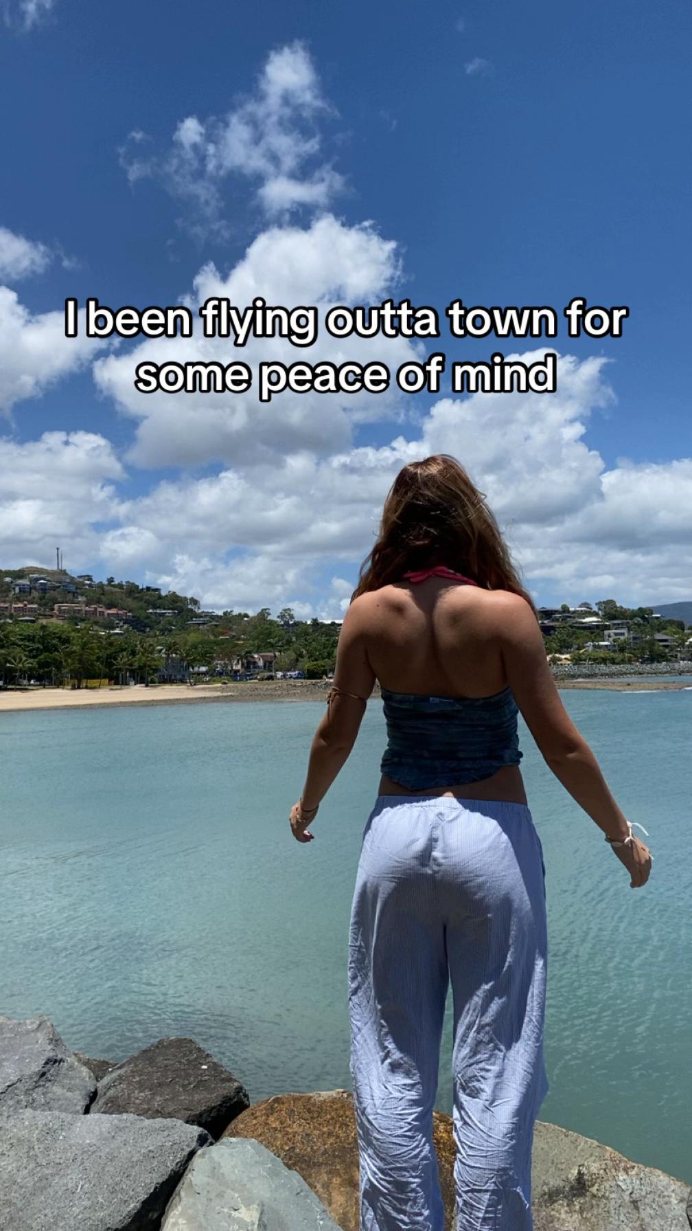 @wankalifelizzoi