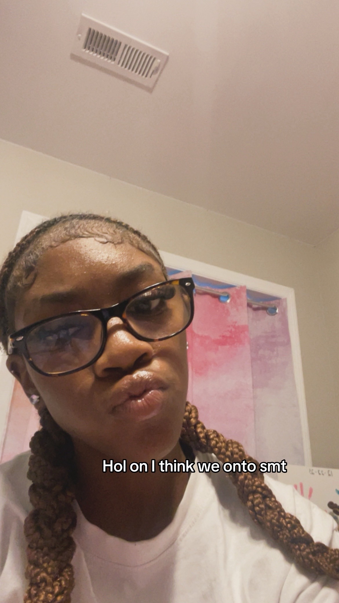 @yaunaee