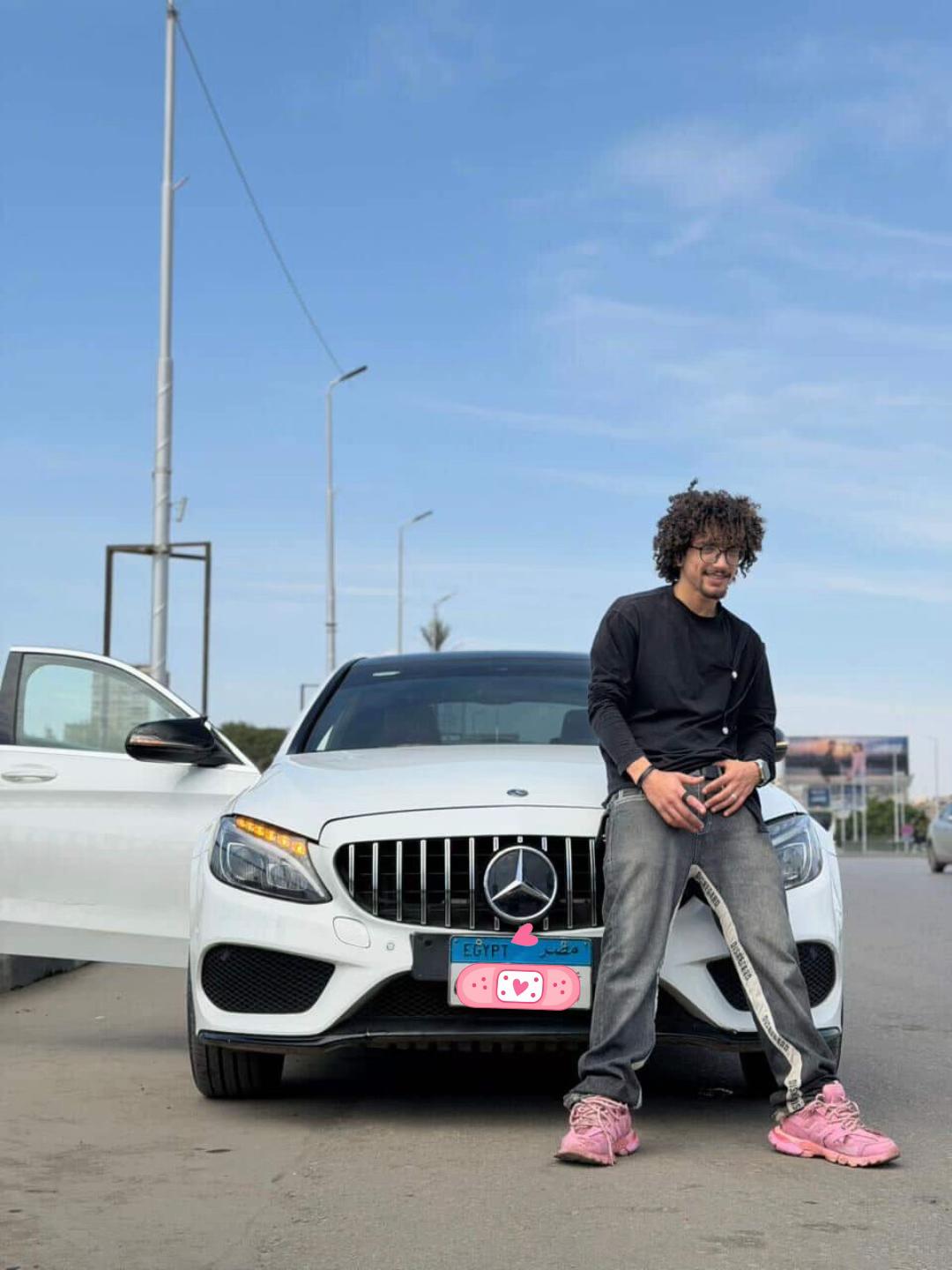 @چبريل "🦅🔥_313