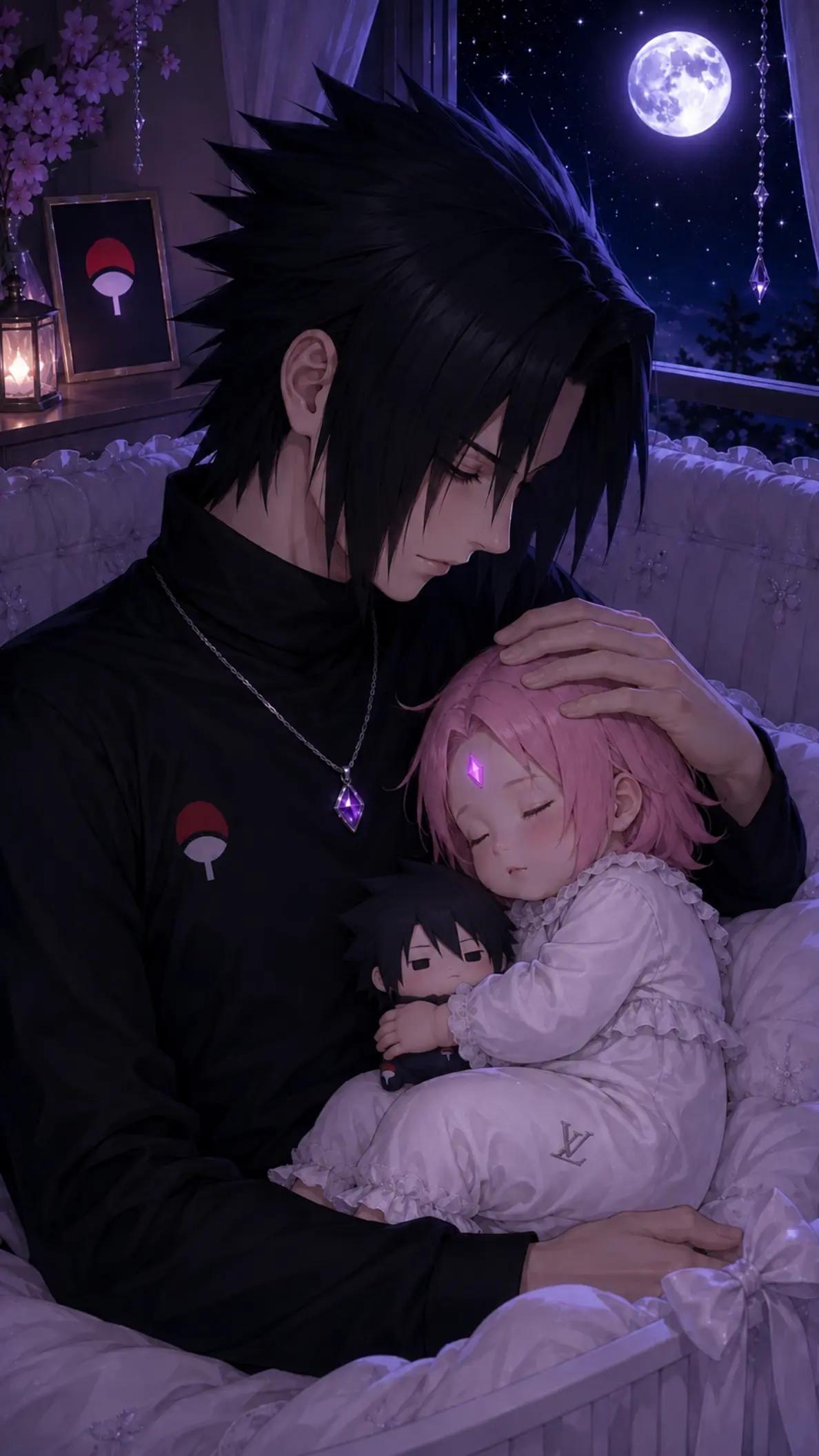 @DANUREJA🖤🩷
