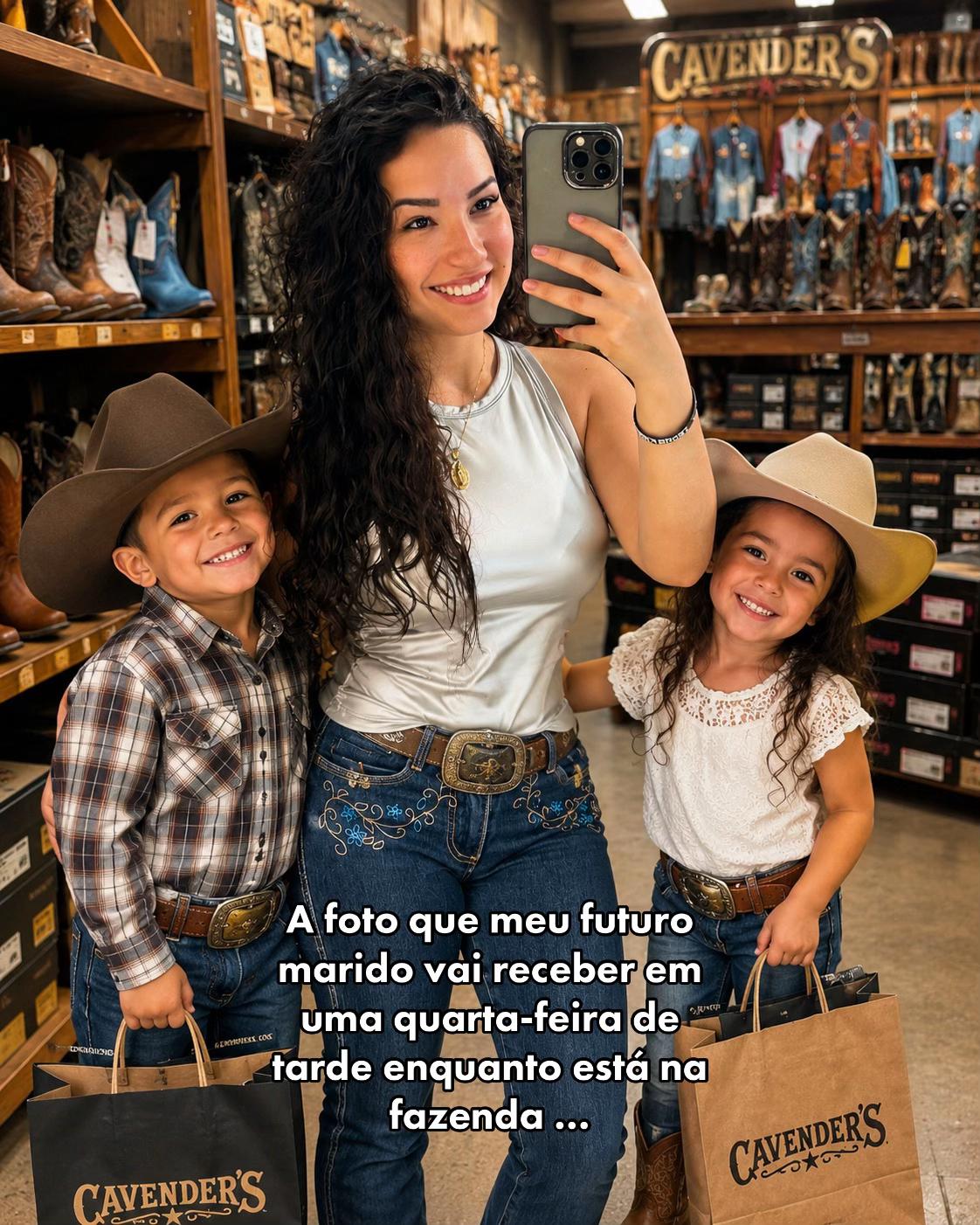 @Ana Laura Ognibene Alves