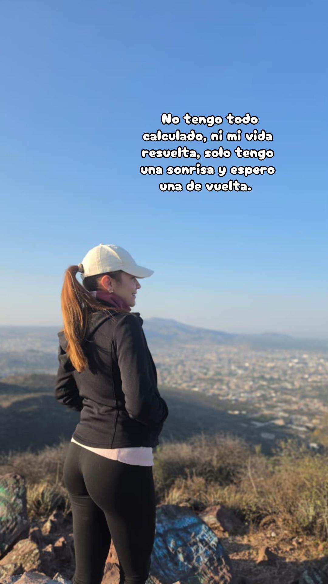@A R Y🧚🏻&zwj;♀️💖