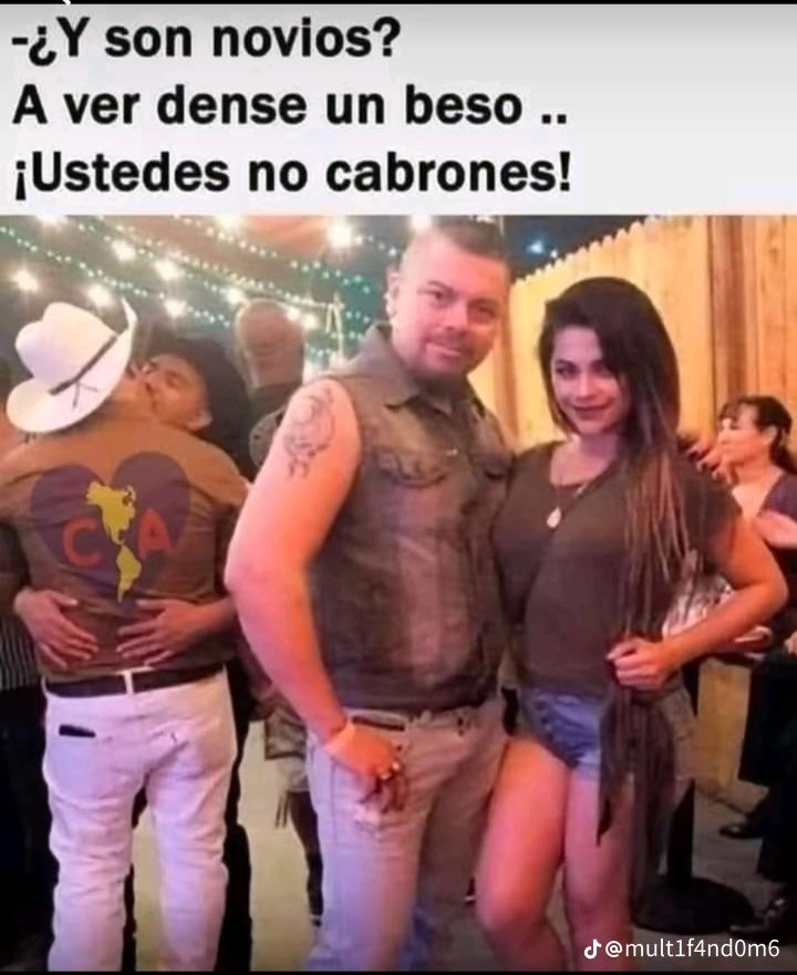 @𝐸𝓇𝒾𝒸𝓀