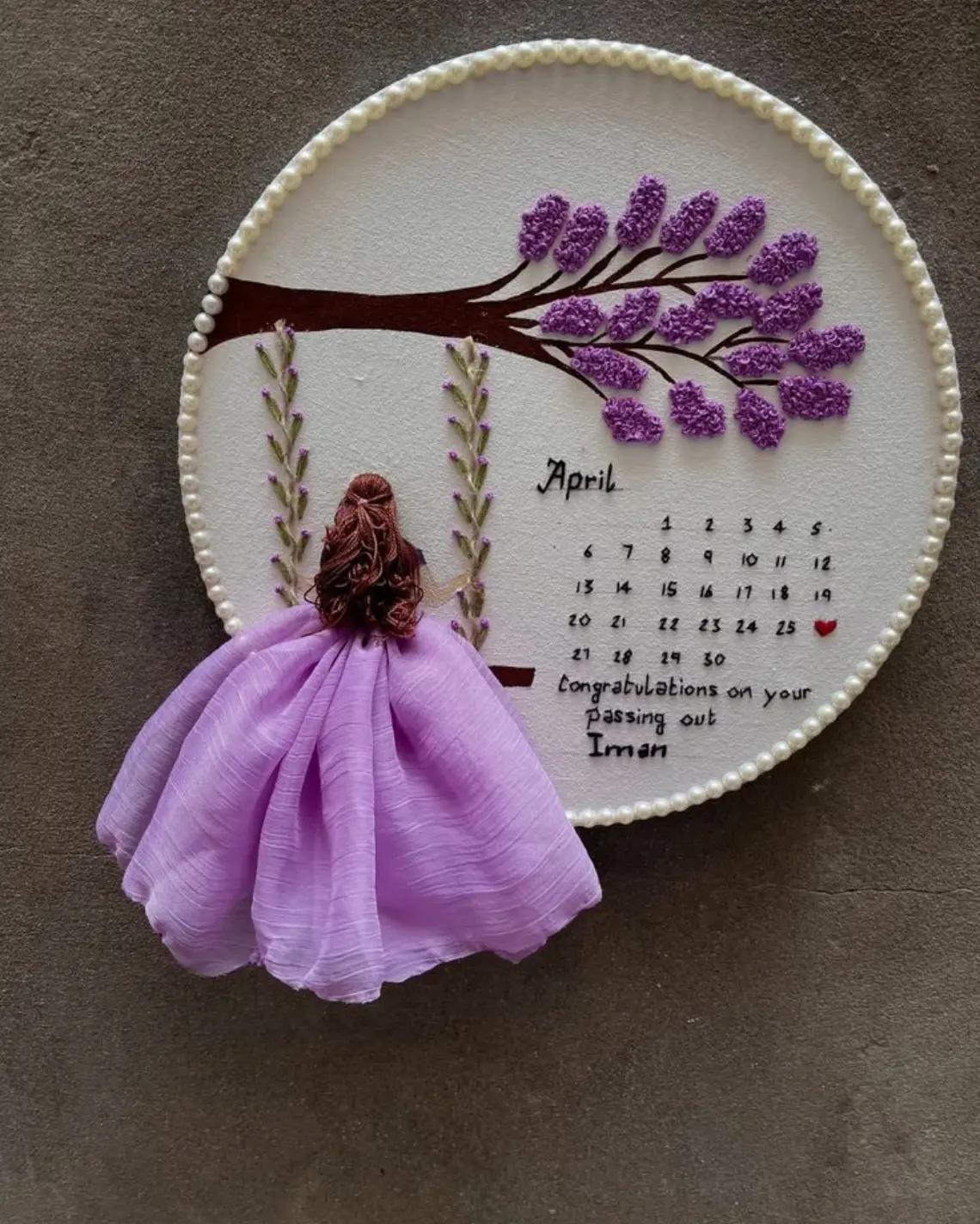 @~Ayesha's_collection~