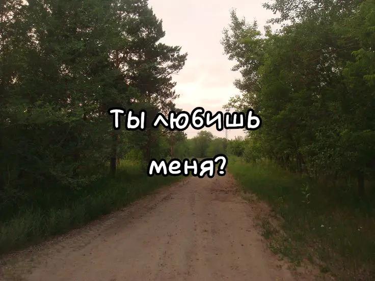 @~🍃𝕂𝔸𝕆_𝕄𝔸ℝ𝕌🍃~[!&iexcl;]