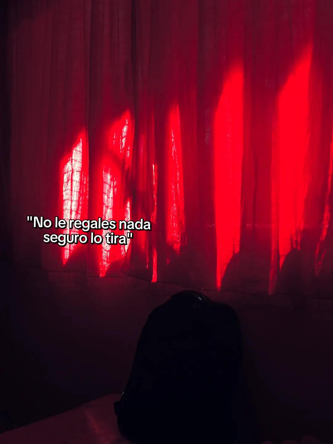 @𝓐𝓵𝓮𝓳𝓪𝓷𝓭𝓻𝓪 🪐🦦