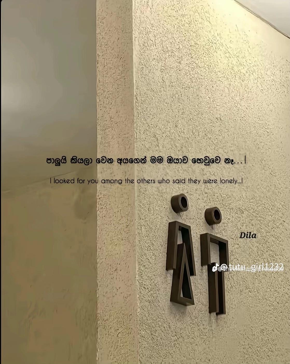 @👤🍃| 𝘃𝗶𝗵𝗮..|🍃👤