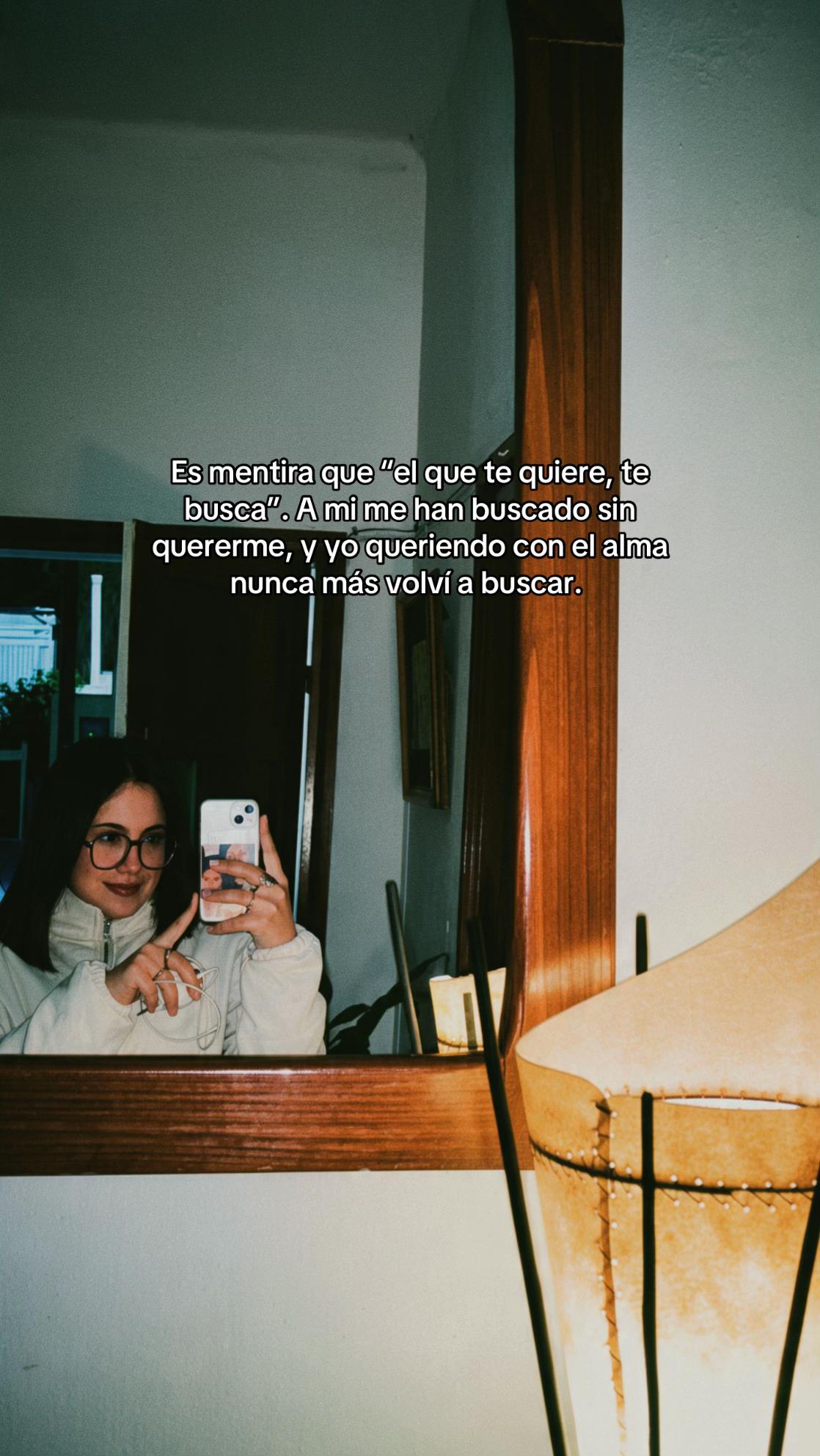 @Mara Andrade