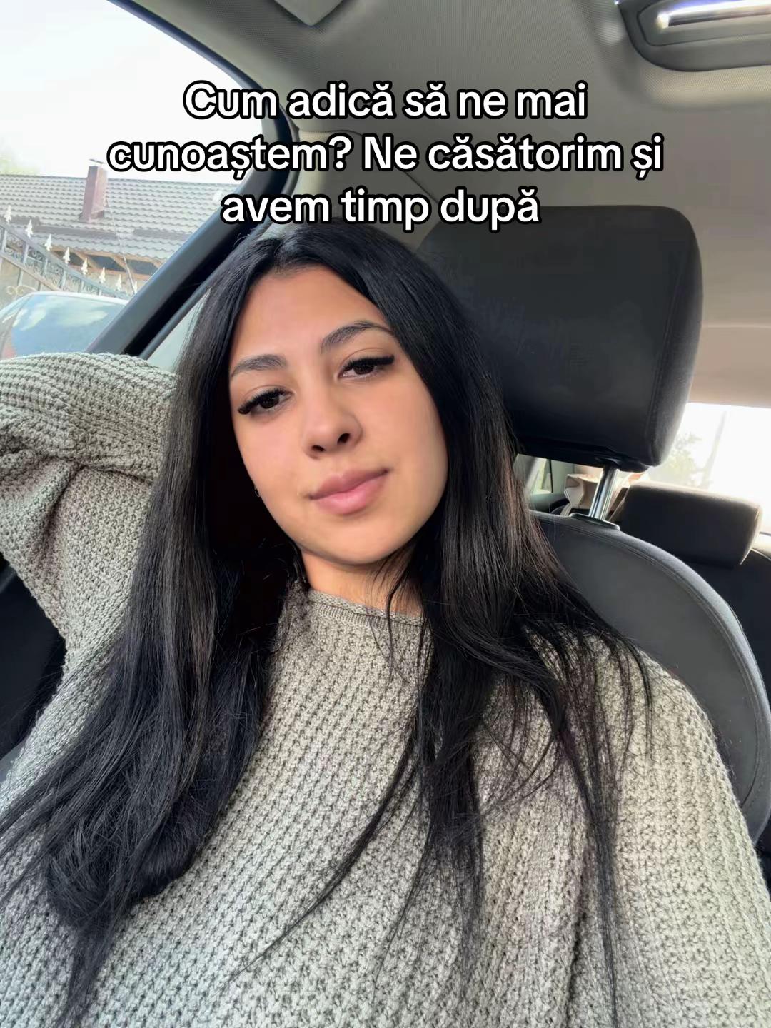 @🦂Dana🦂