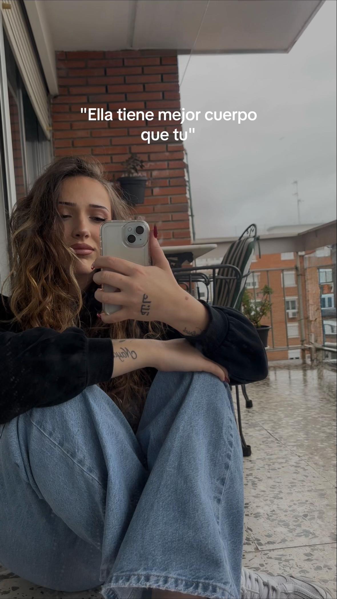 @Ig: mireeya.mn