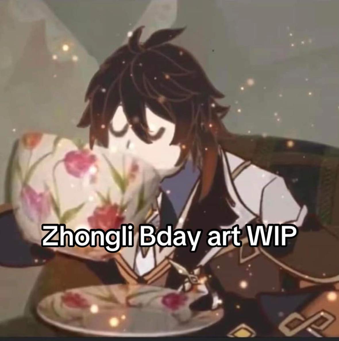 @ochaiit ⋆˙⟡