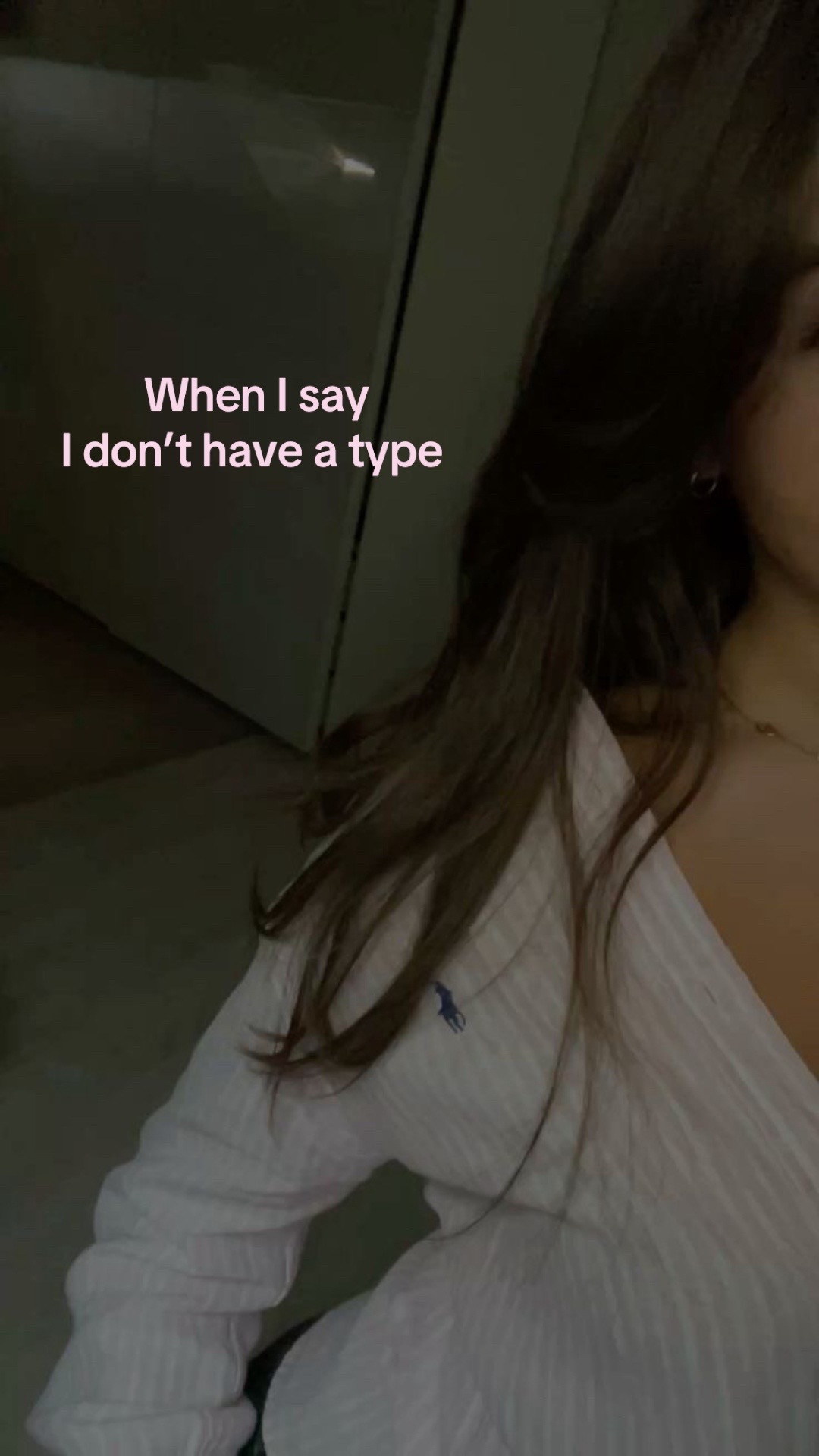 @lilou🤍