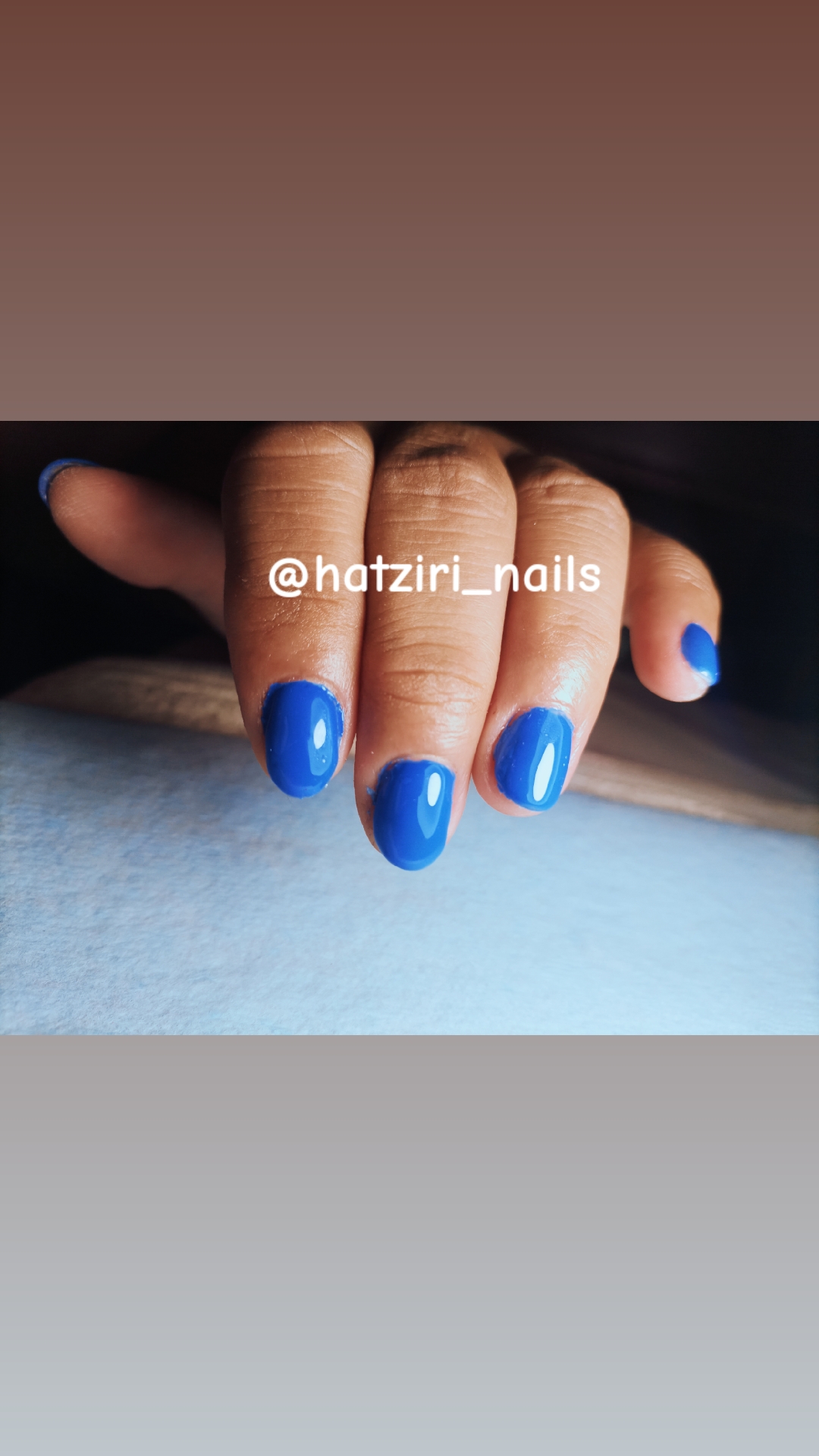 @hatziri_nails