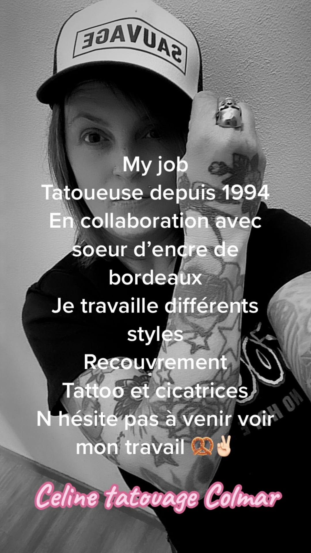 @de_palma