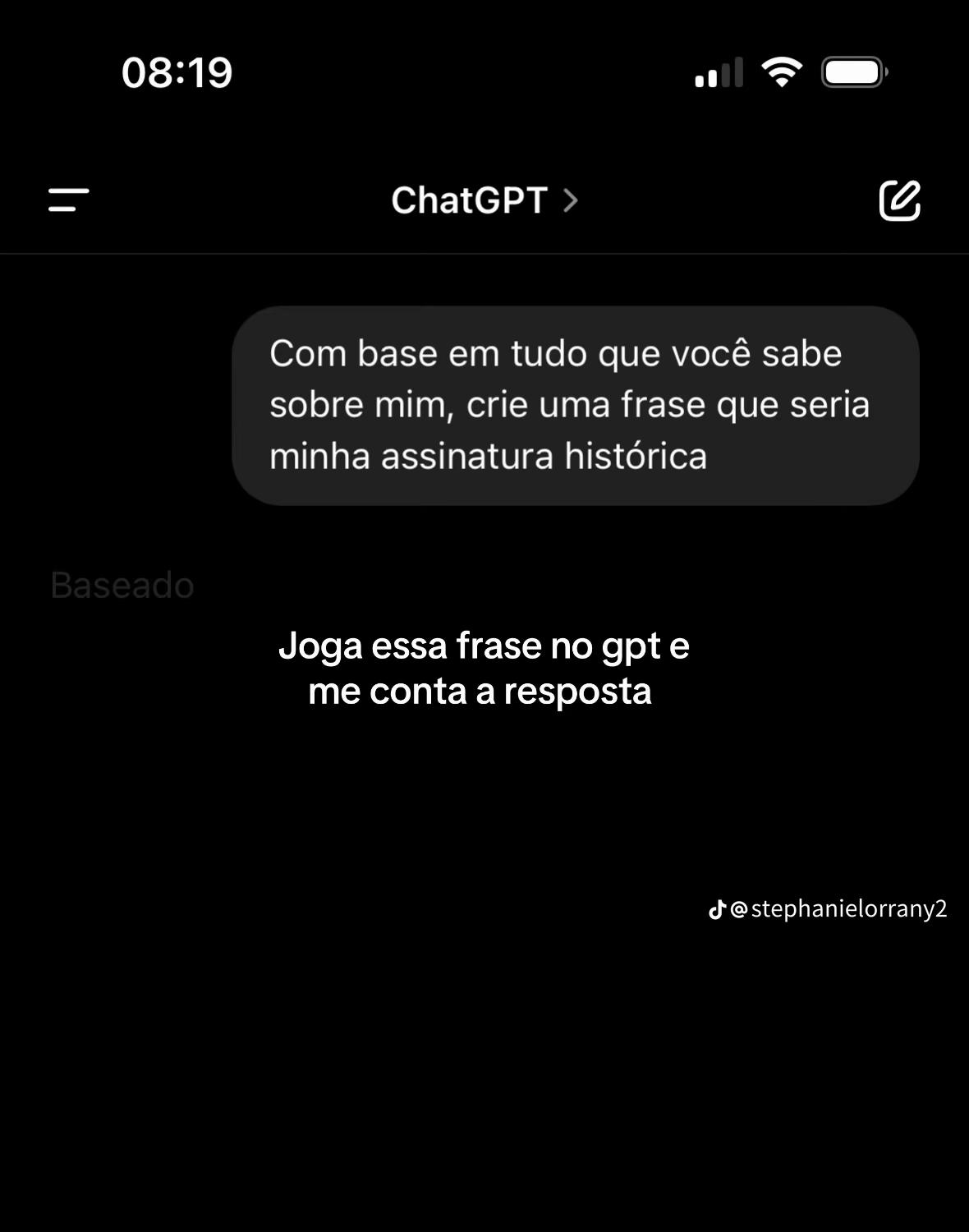 @Gabi