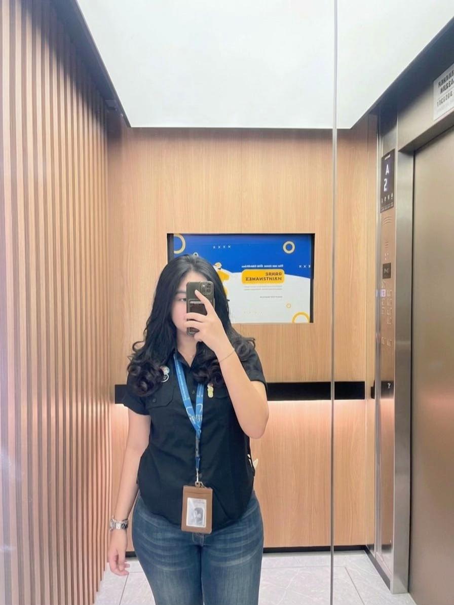 @wassupmoya