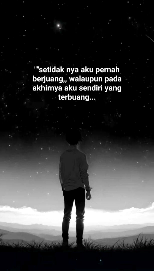 @📸Damar_Wulan🪡