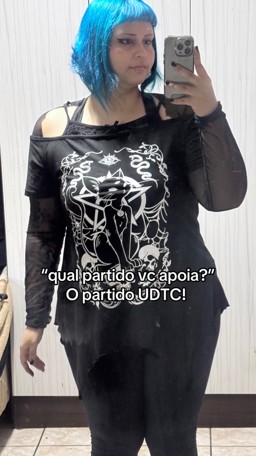@scarlett