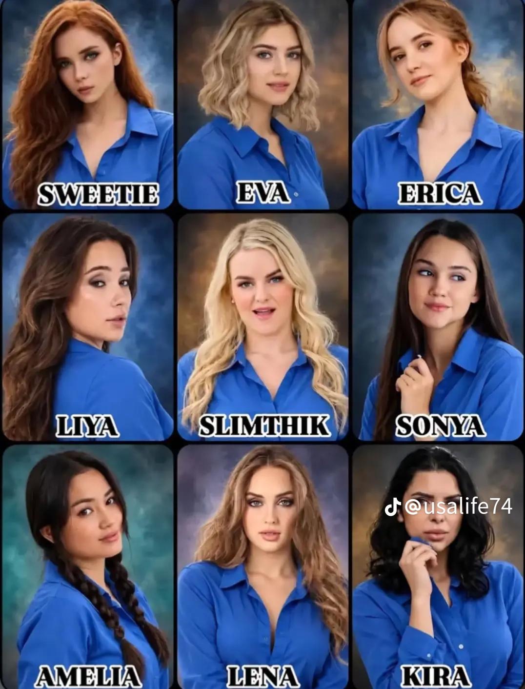 @star