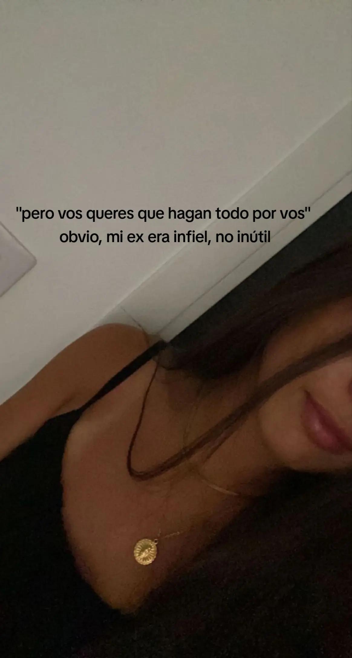 @lulu.tk3