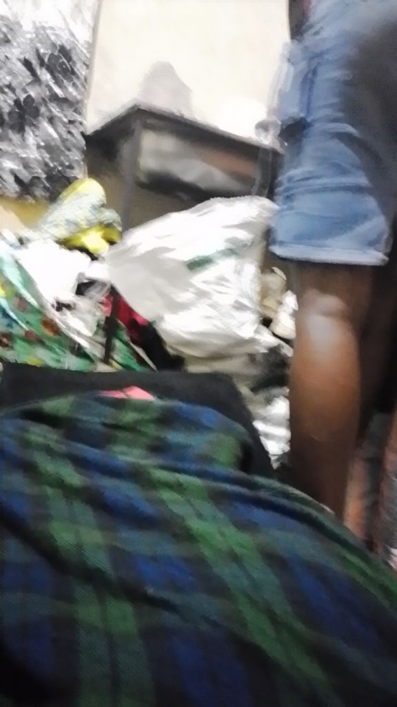 @Pauline Adhiambo