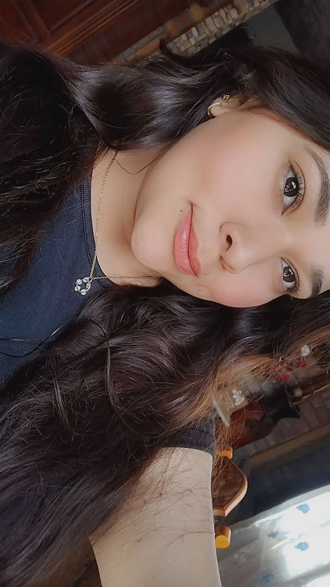 @Danny 💫🫀