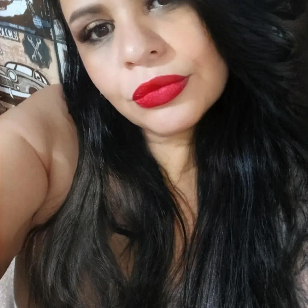 @cristheodoro5