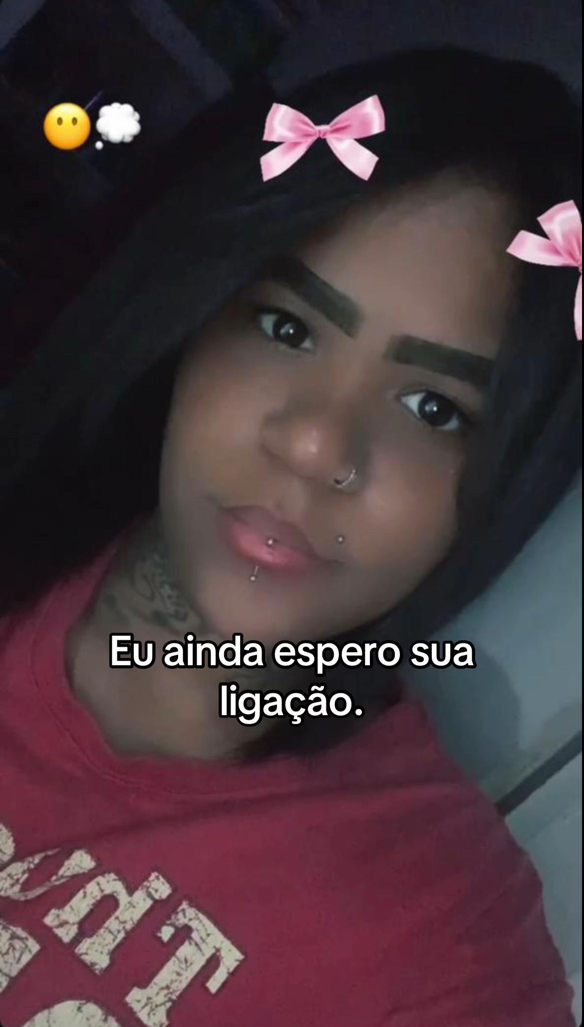 @Gordinha. 🥷❤️&zwj;🔥