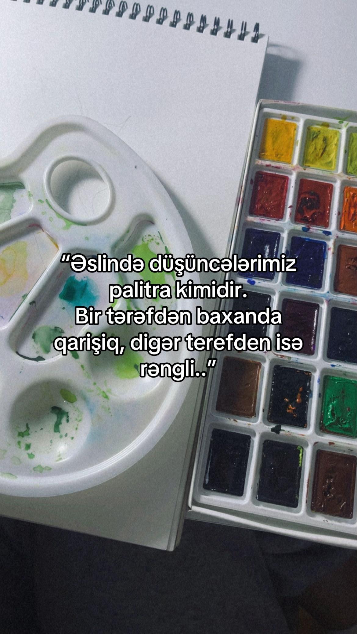 @art.xadijavad