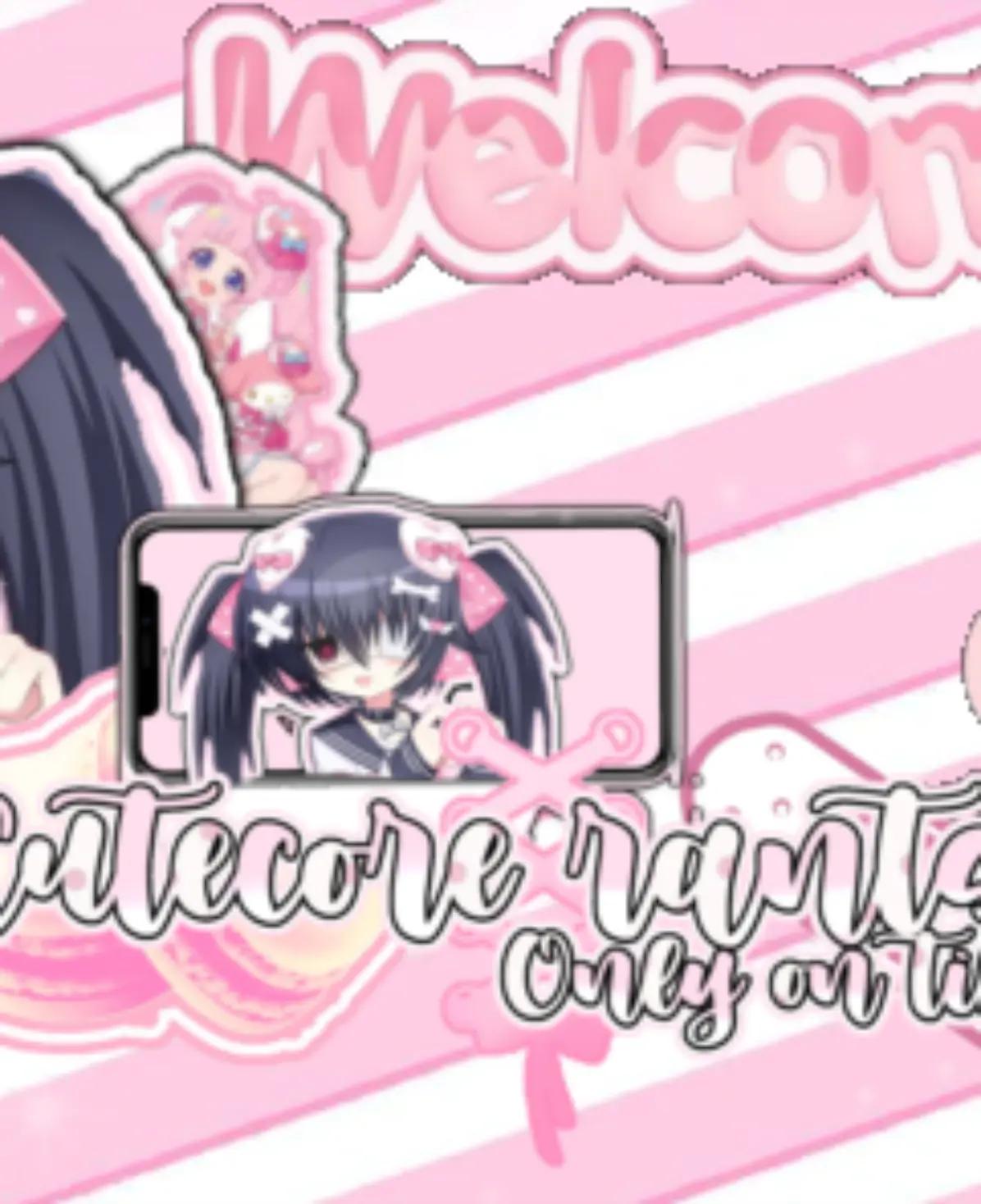 @‧₊˚૮꒰ 𝙇𝙪𝙡𝙪 ꒱ა‧₊🧸