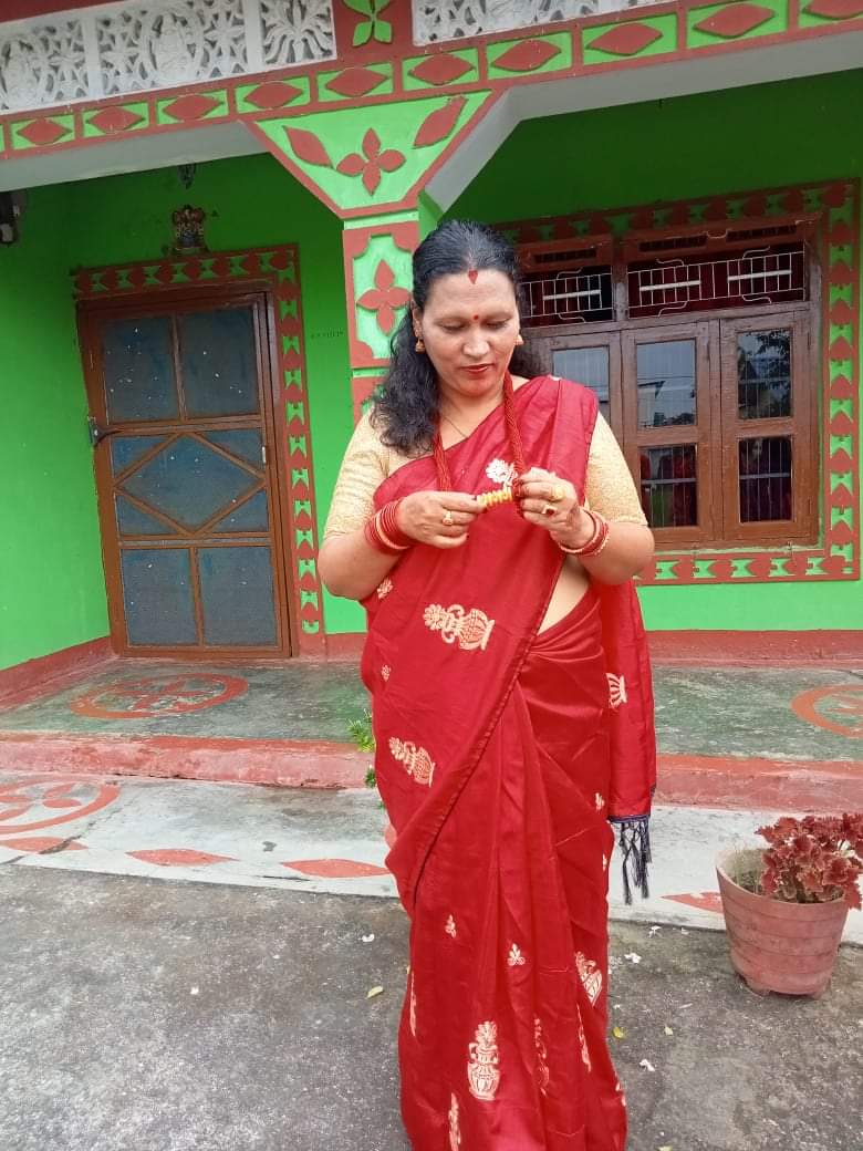 @Padma devkota
