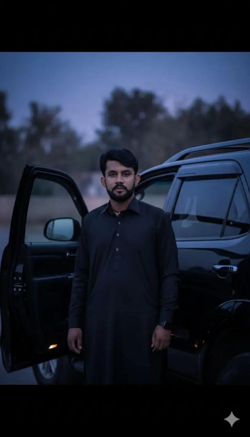 @mohsanali6757