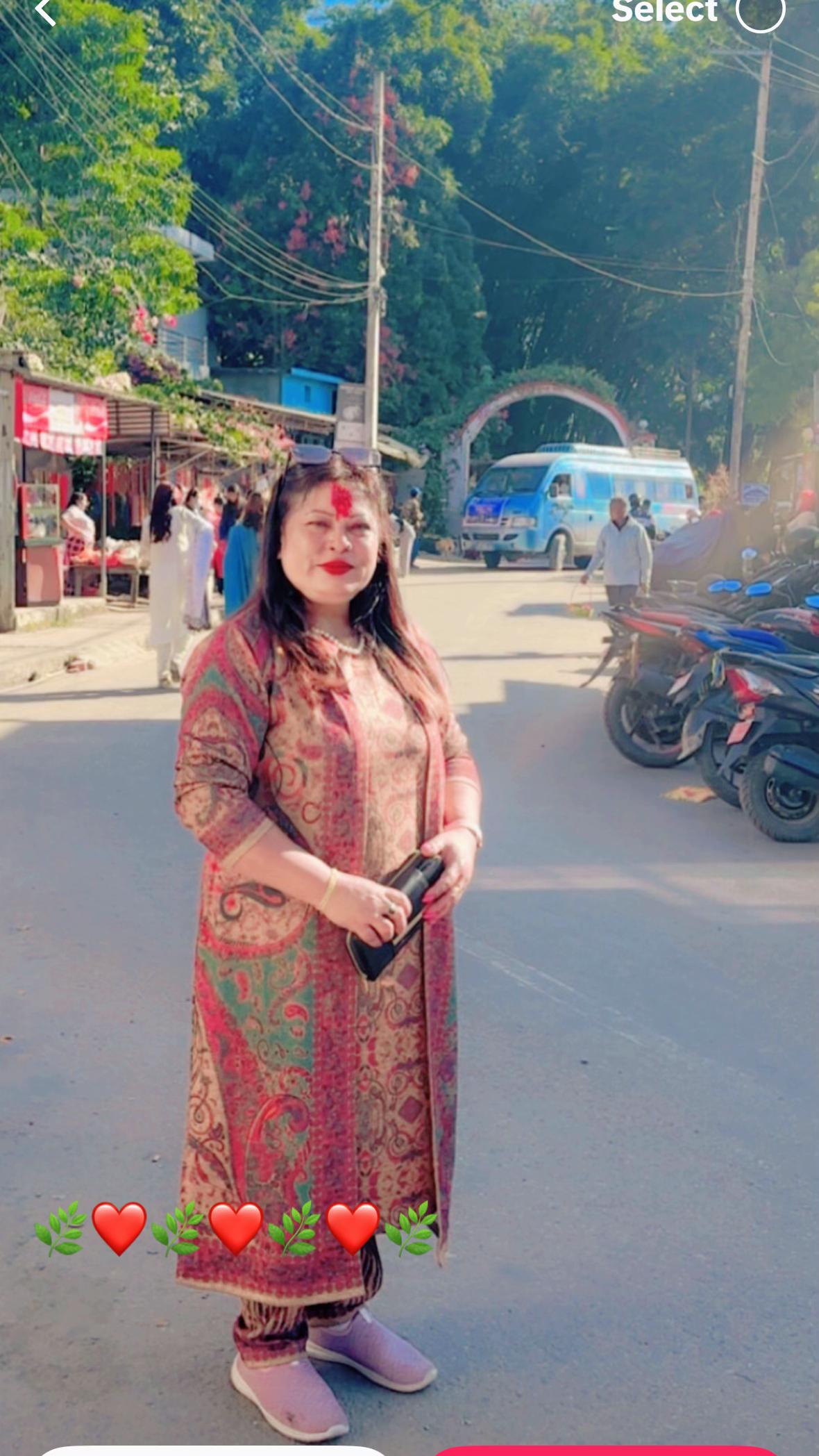@Devi rimal