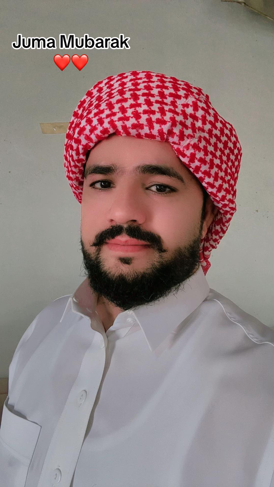 @SHEIKH ADREES🌹❤️🌹 شیخ ادریس
