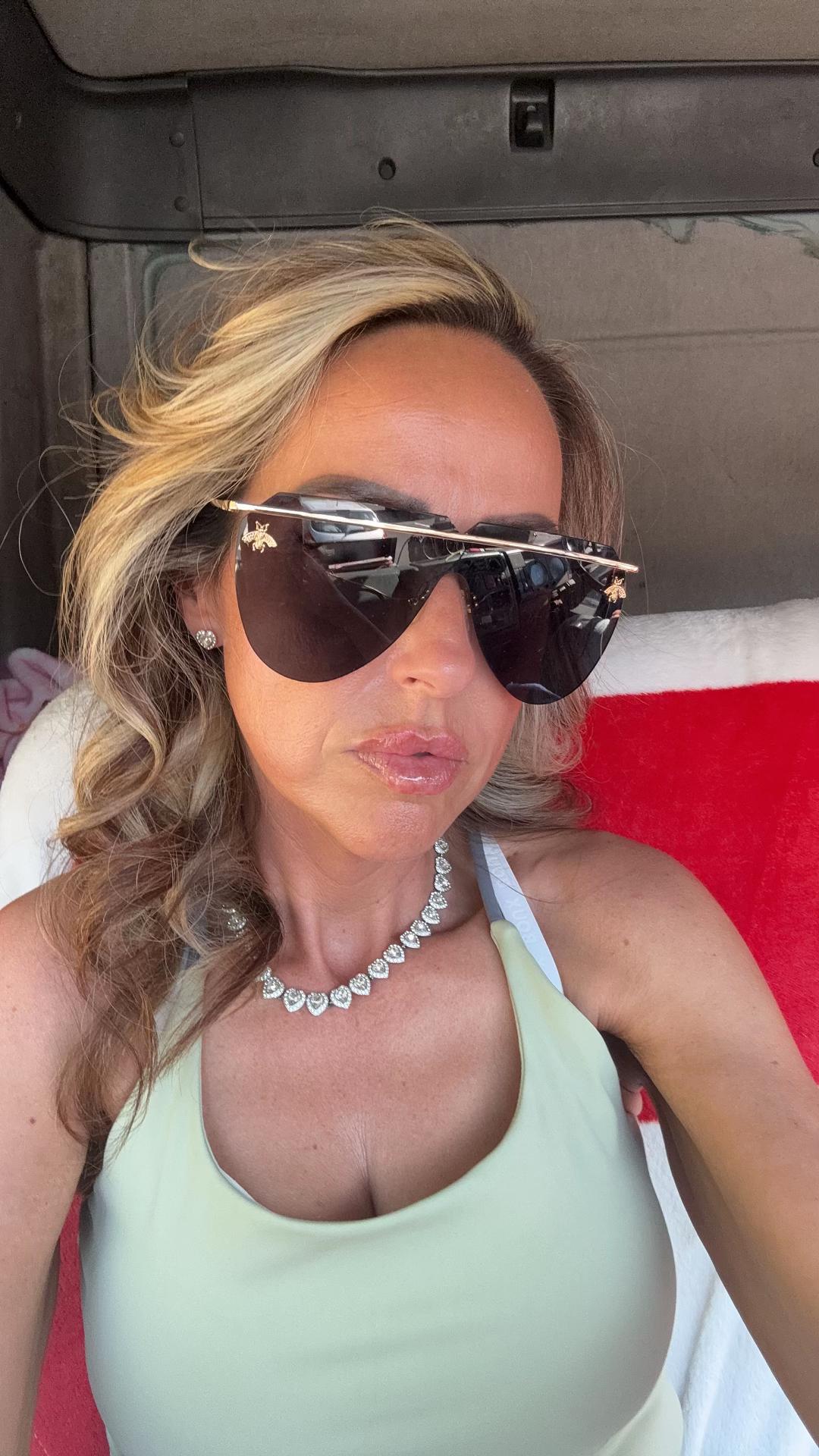 @👑👸 𝒜𝓃𝓃𝒶-𝑀𝒶𝓇𝒾𝑒 👸👑