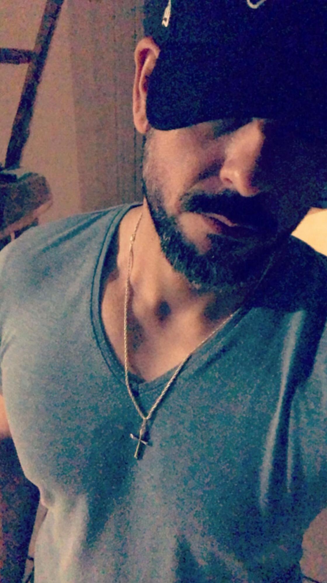 @yosoymickiboi