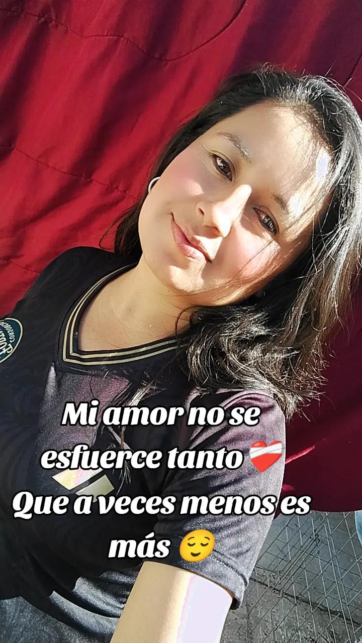 @Edith