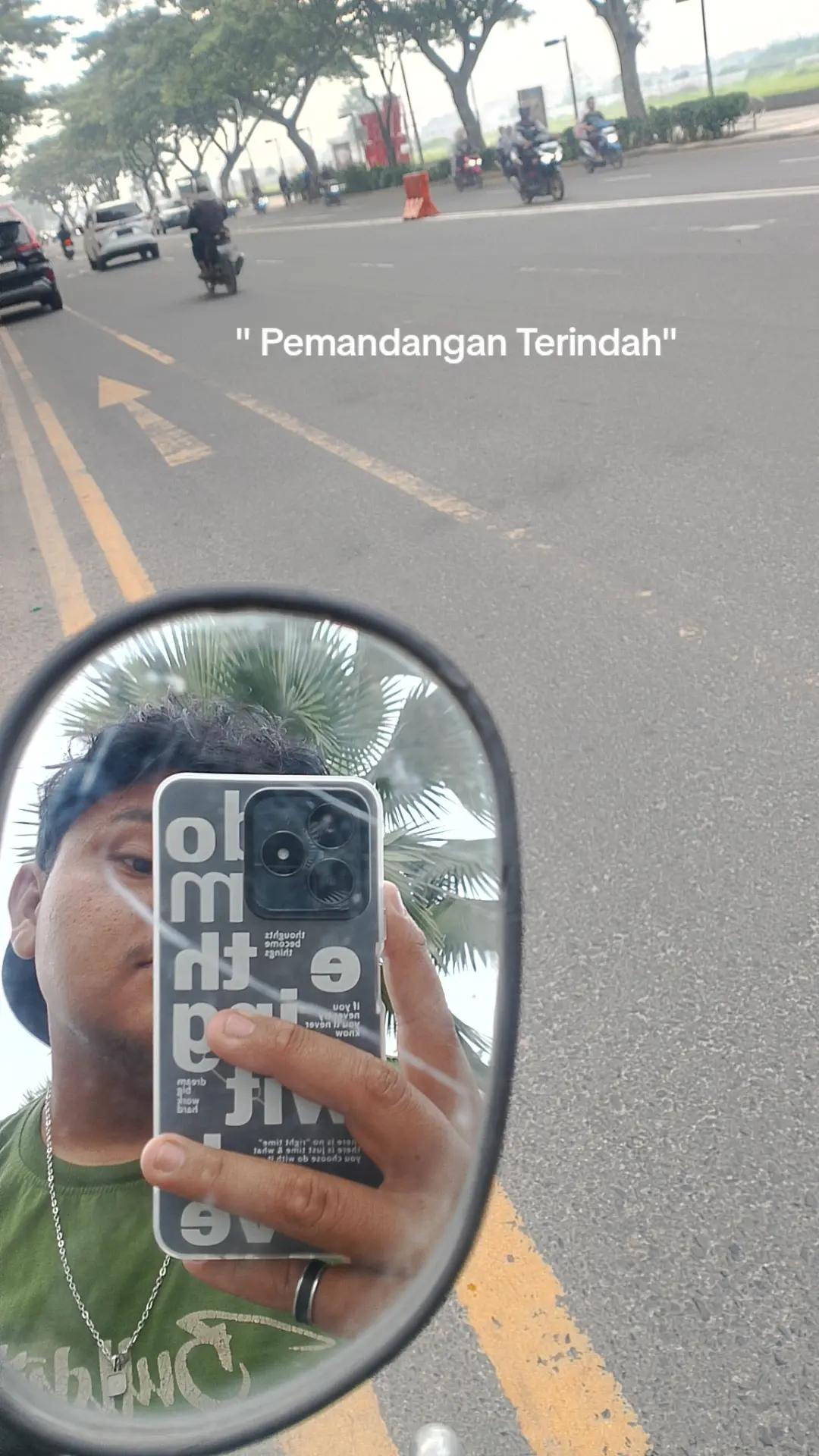 @✨ABDUL LUBIS