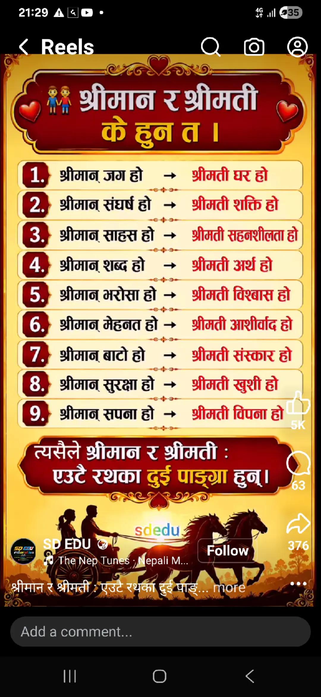 @Uddhav Thapaliya