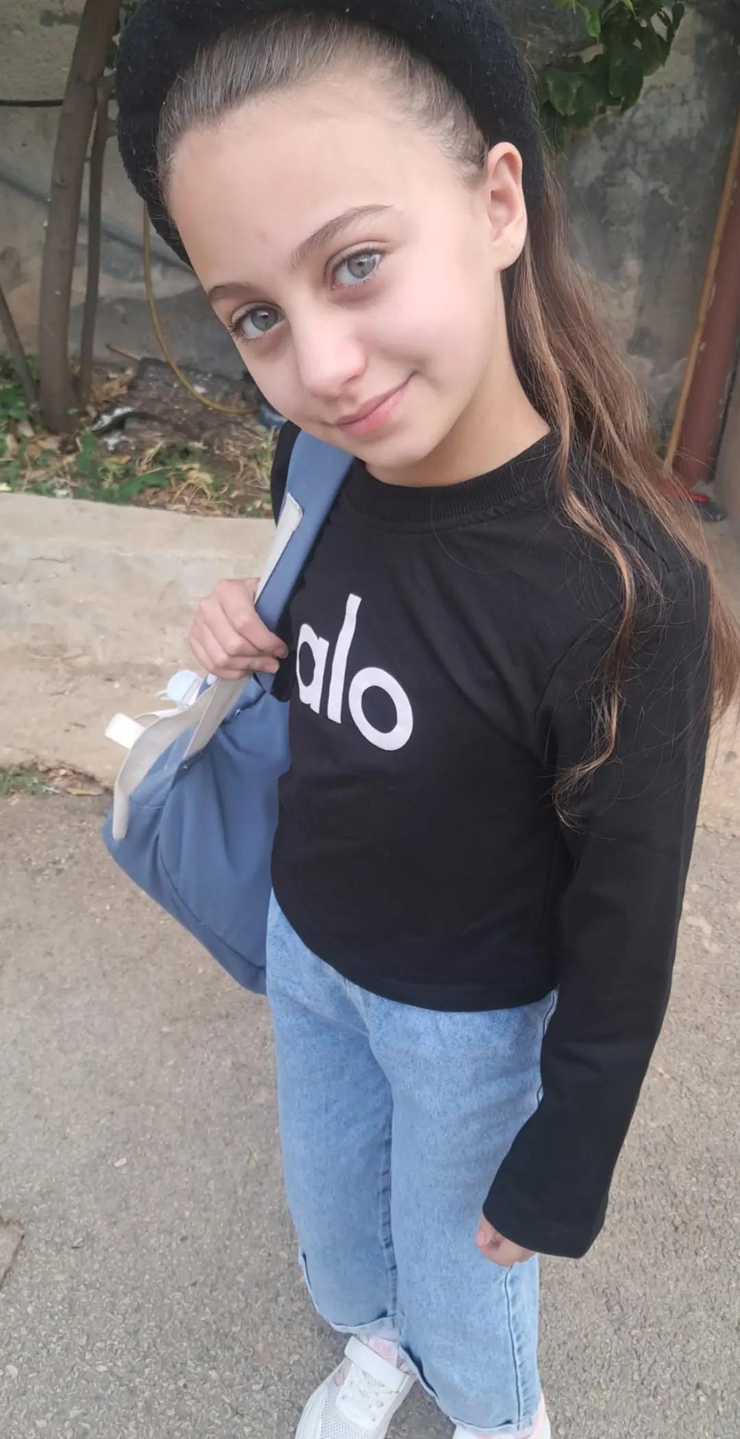 @محمد جرادات
