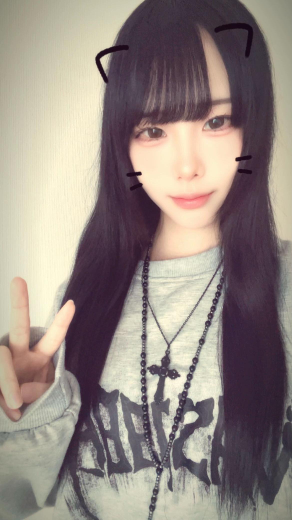 @ゆり