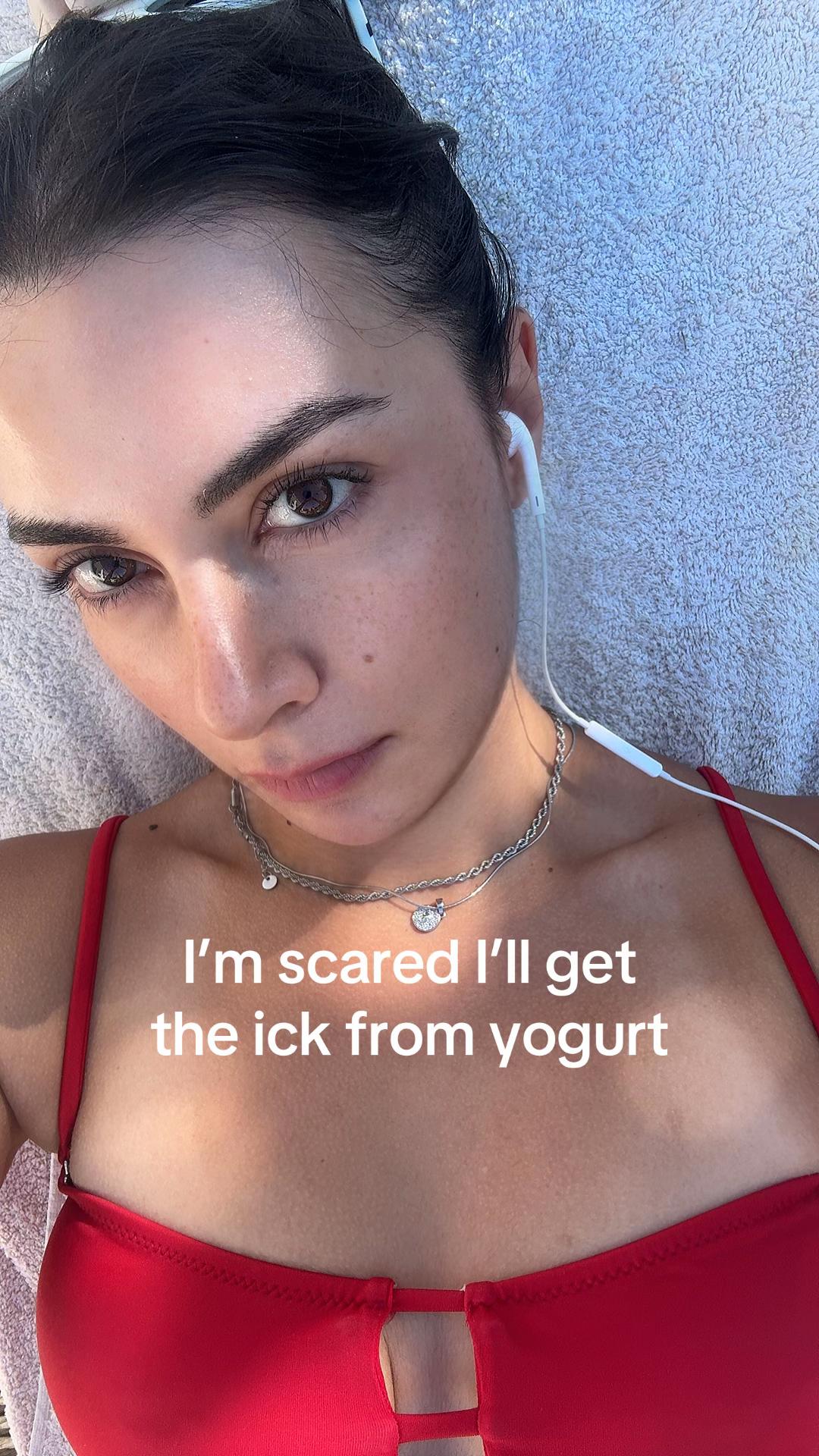@min_fits