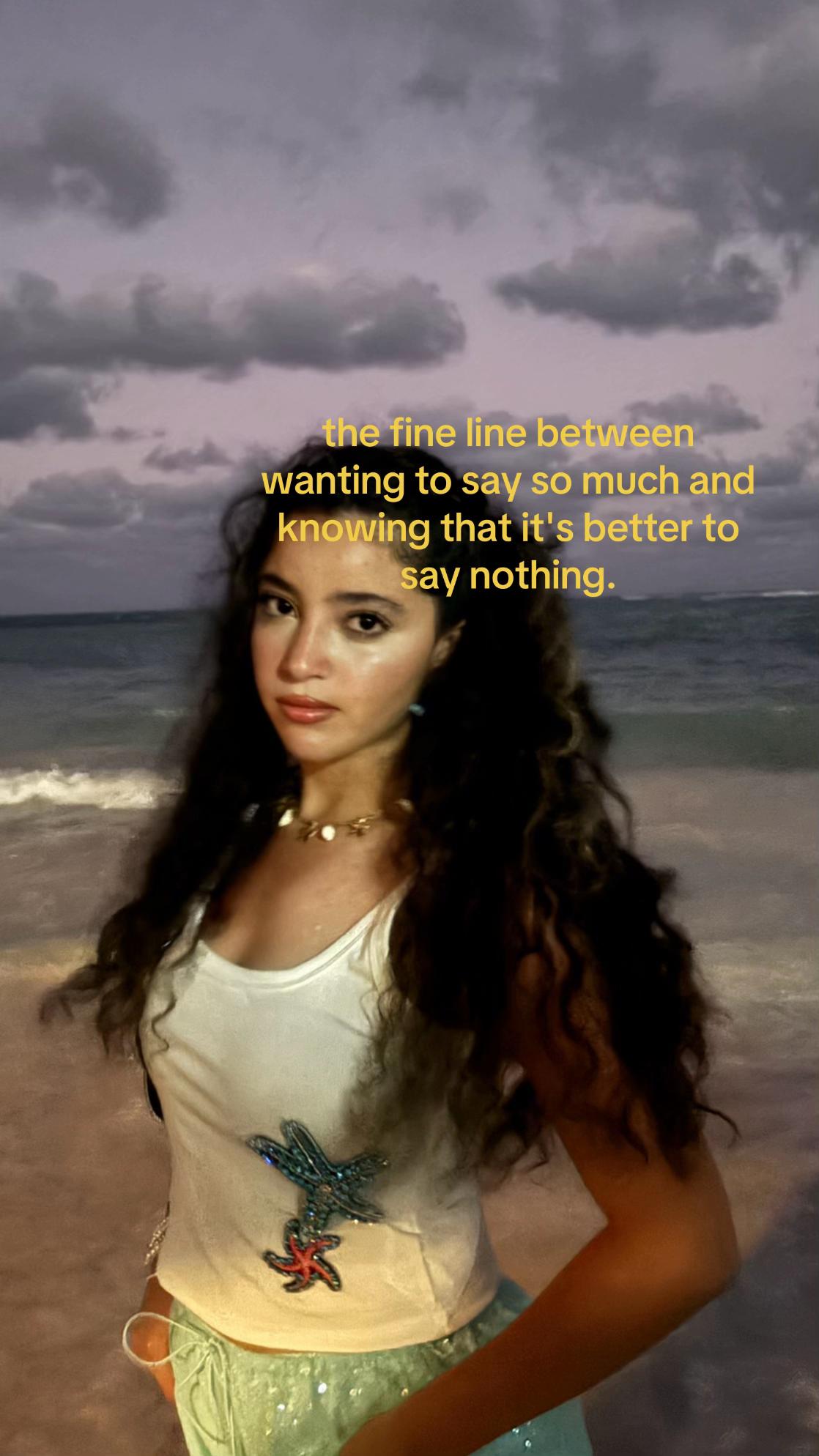 @AيA🦢
