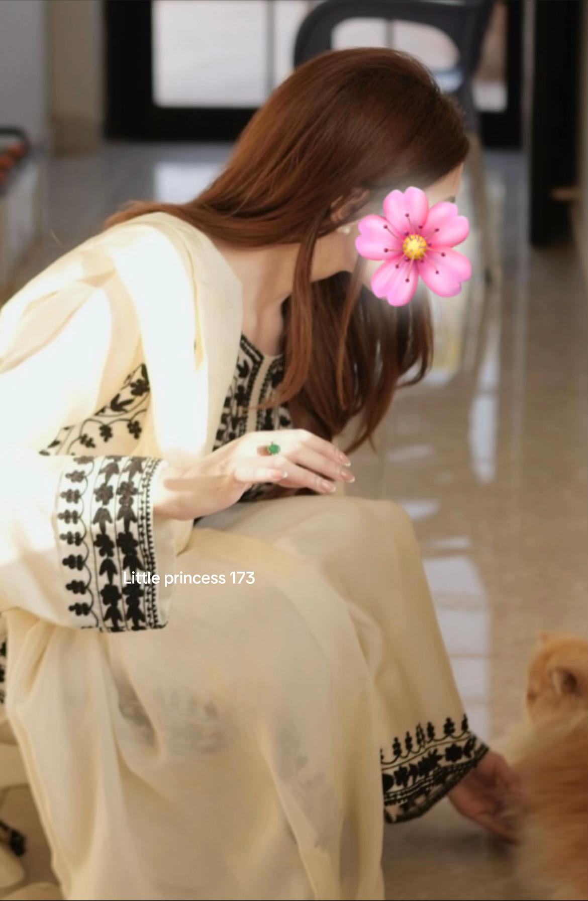 @𓆩♡𓆪