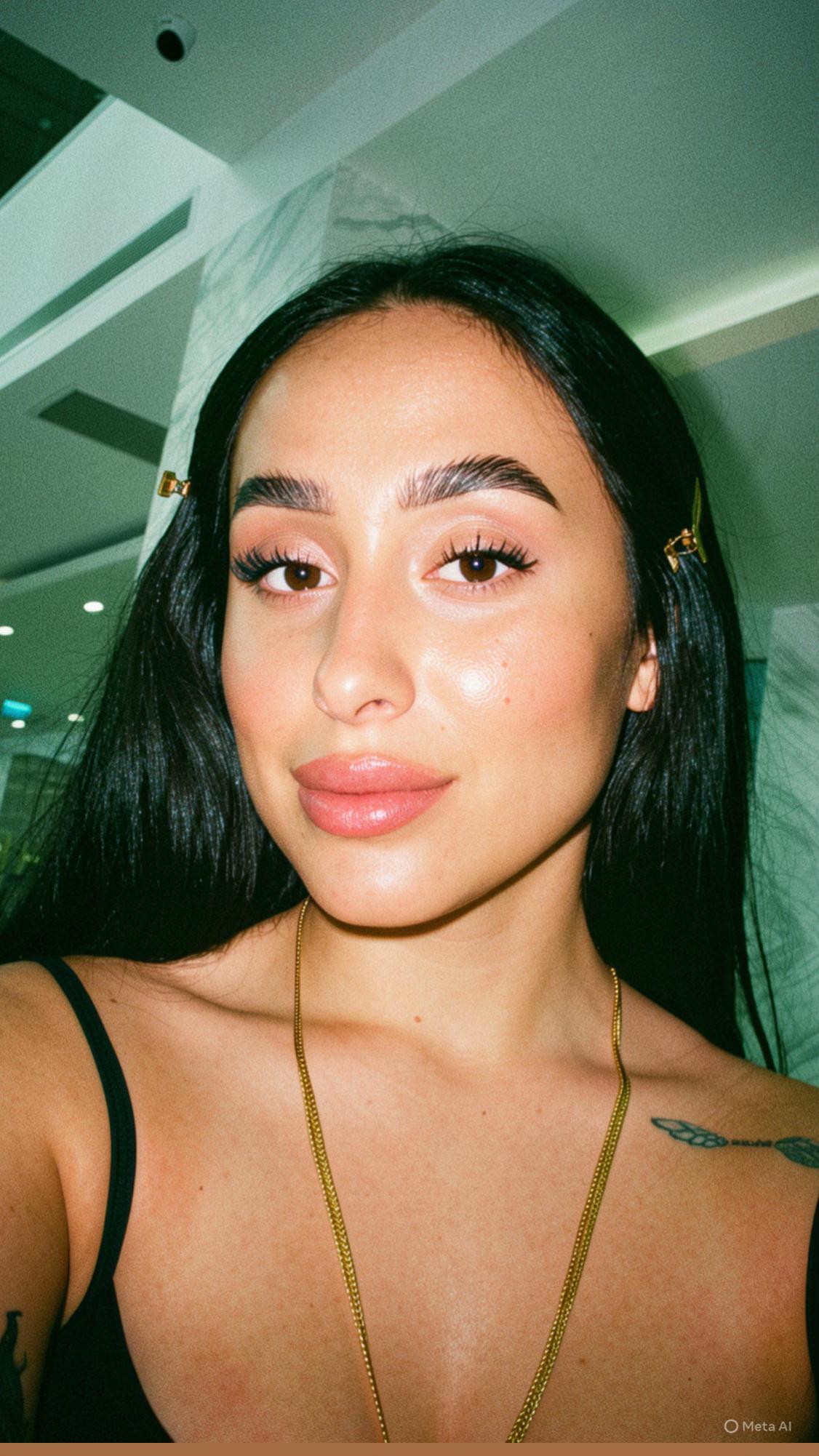 @❤️